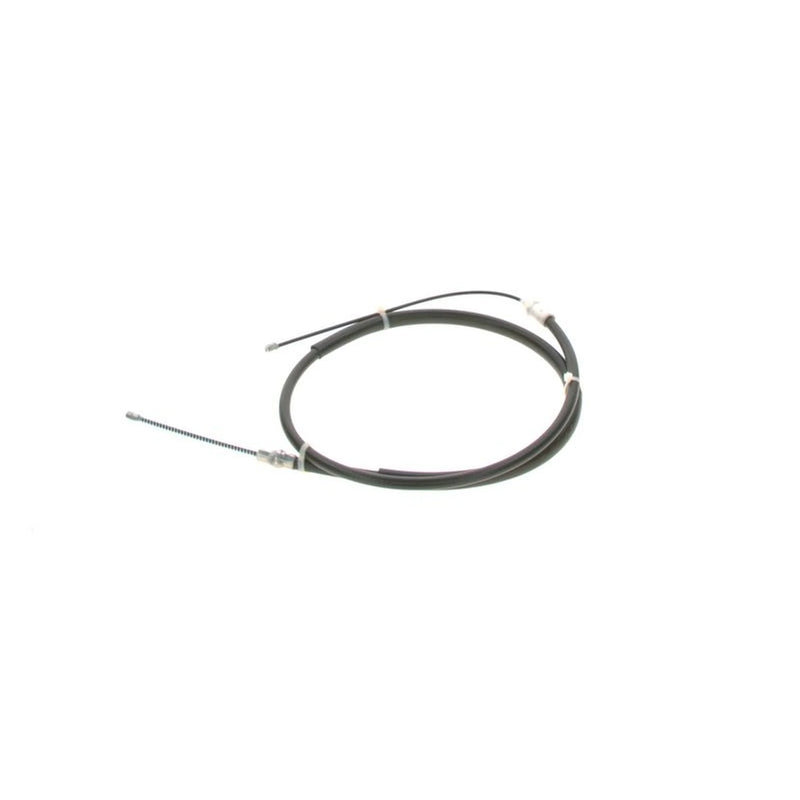 Bosch Handbrake Cable Right Rear 1 987 477 643