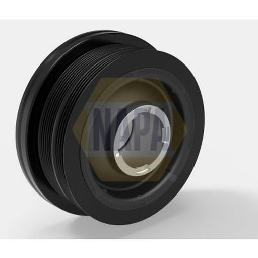 NAPA Crank Shaft Belt Pulley NTV1121