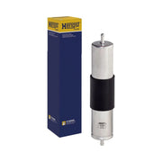 Hella Fuel Filter Element H108WK