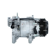 NRF Air Conditioning Compressor 320234