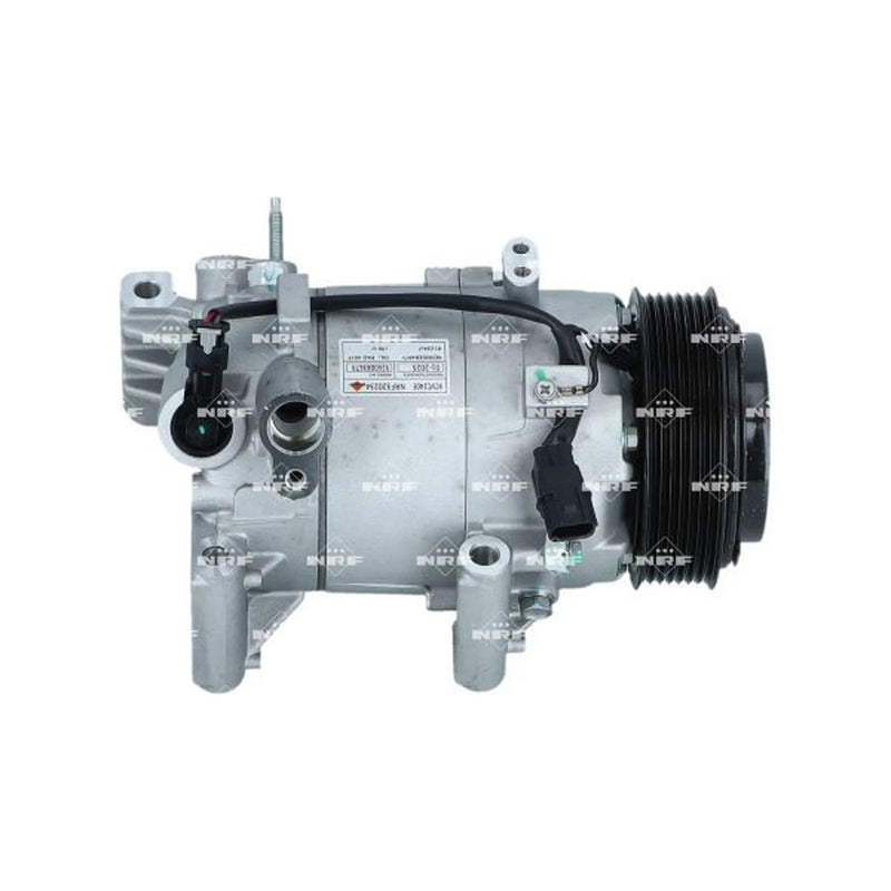 NRF Air Conditioning Compressor 320234