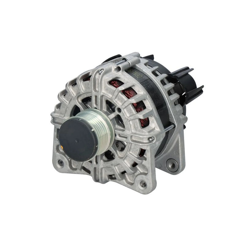 Valeo Car Alternator 12V 443314