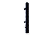 Hella 8MK 366 300-111 Radiator, engine cooling