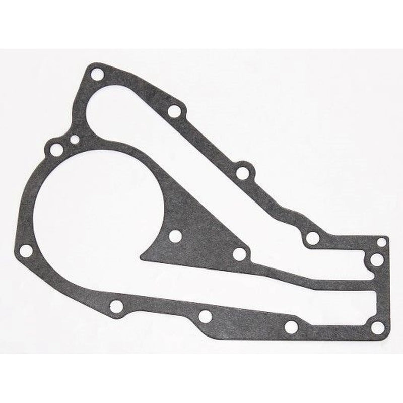 Elring Water Pump Gasket Wide Thick 421.350
