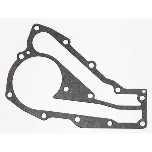 Elring Water Pump Gasket Wide Thick 421.350
