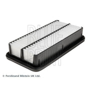 Blue Print Engine Air Filter ADG02255
