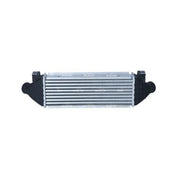 NRF Intercooler (Charge Air Cooler) 30887