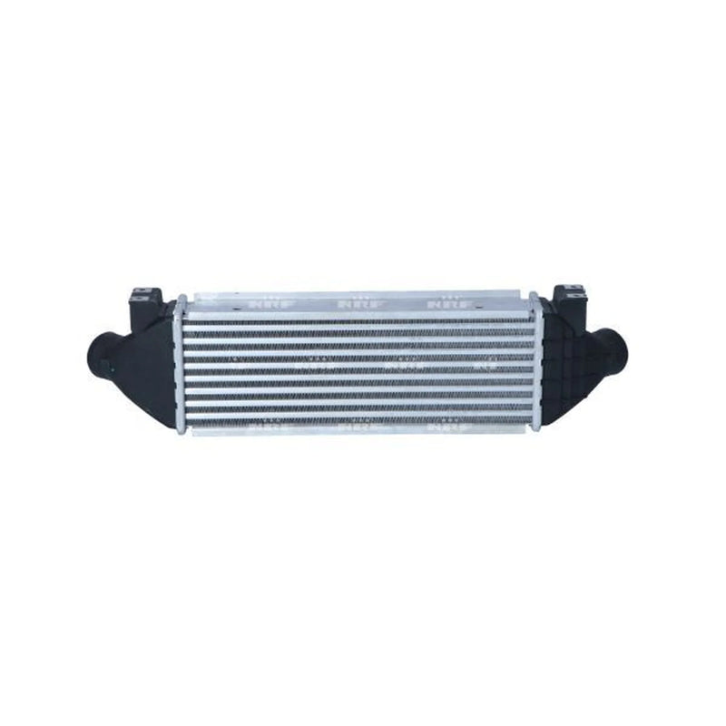 NRF Intercooler (Charge Air Cooler) 30887