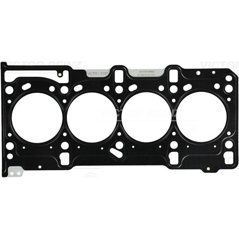 Victor Reinz Cylinder Head Gasket 0mm Thick 61-36210-20