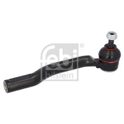 Febi Steering Tie Rod End Ball Joint 30529