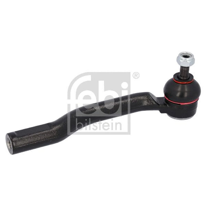 Febi Steering Tie Rod End Ball Joint 30529