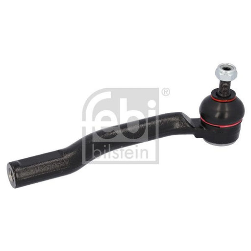 Febi Steering Tie Rod End Ball Joint 30529
