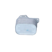 NRF Engine Oil Cooler 31267