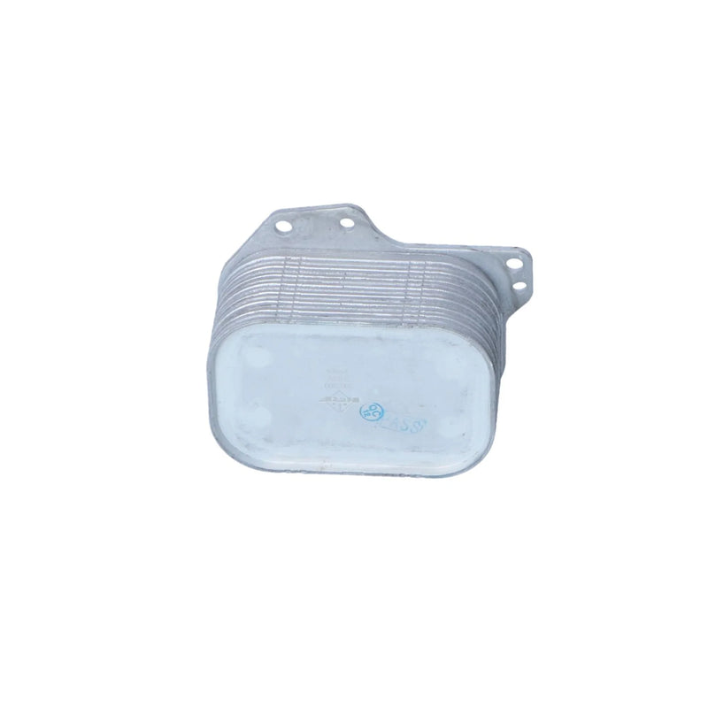 NRF Engine Oil Cooler 31267