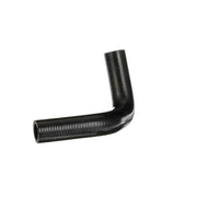 Gates Molded Heater Hose 02-3972