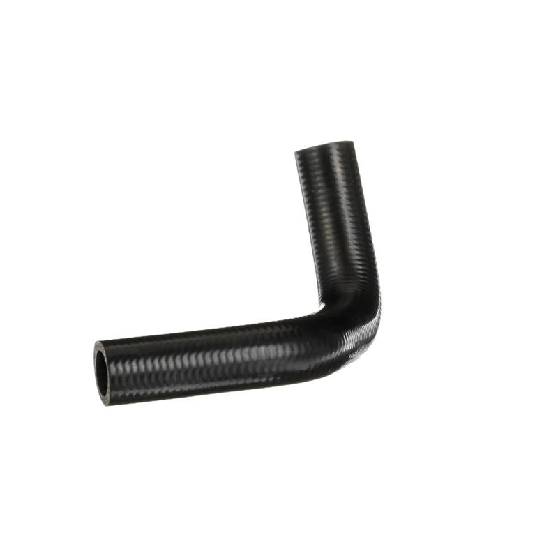 Gates Molded Heater Hose 02-3972