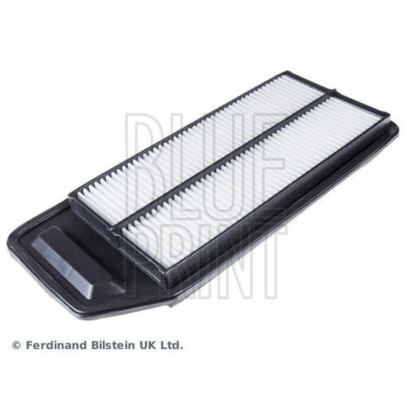 Blue Print Engine Air Filter ADH22252