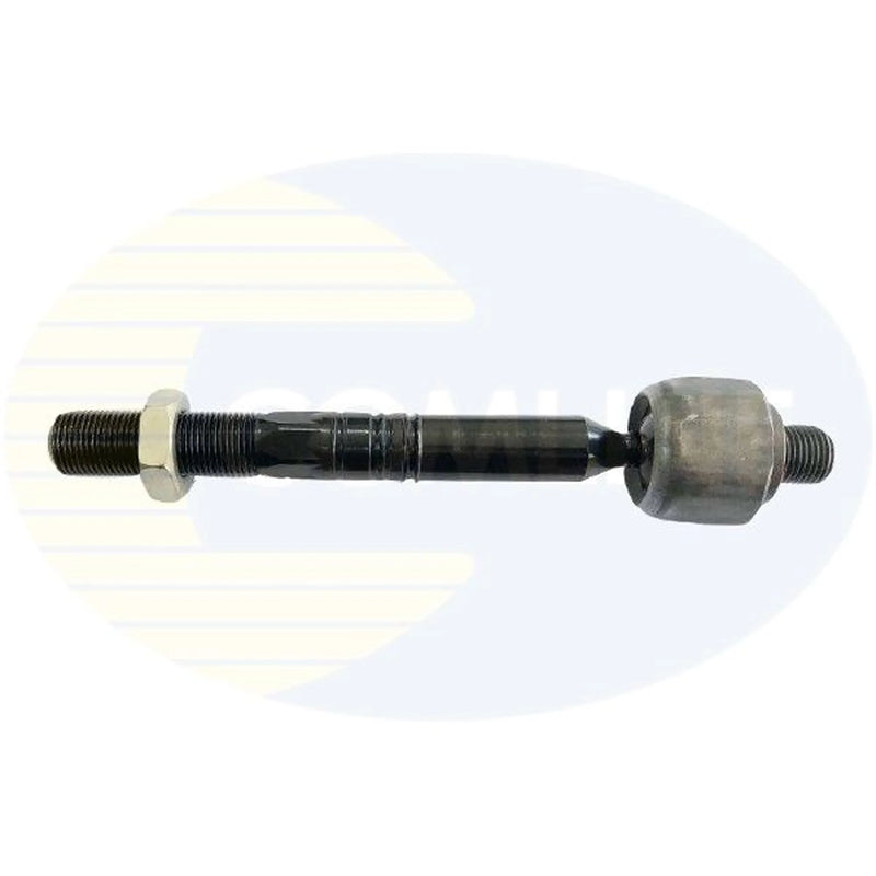 Comline Stabiliser Drop Link CTR3477