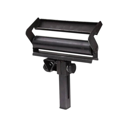 Batavia CROC LOCK Roller Support - 7060549