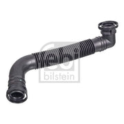 Febi Air Supply Hose EPDM (ethylene propylene diene Monomer (M-clas 105946