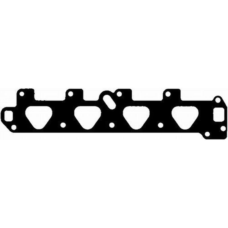 BGA Intake Manifold Gasket 1mm Thick MG1518