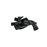 NRF Thermostat,Coolant 725369