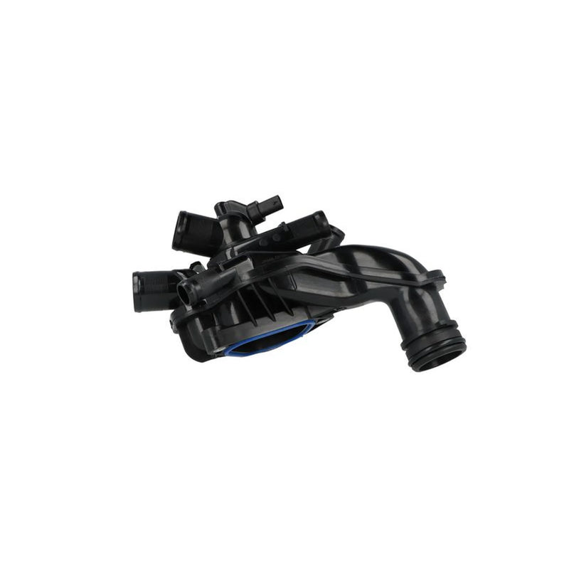 NRF Thermostat,Coolant 725369
