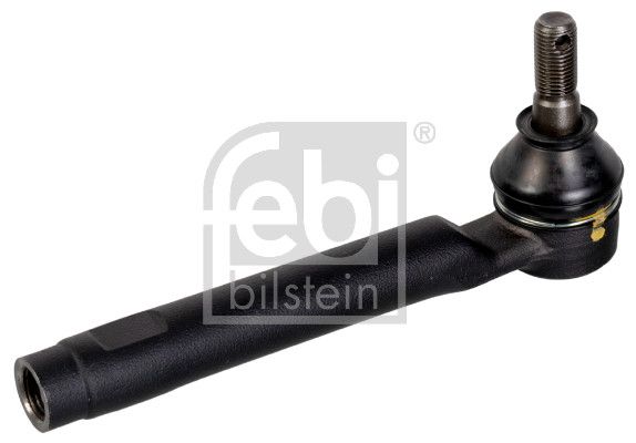 Febi Steering Tie Rod End Ball Joint Front Right