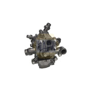NAPA Thermostat,Coolant NTH1401