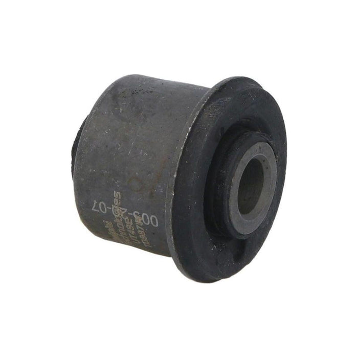 Genuine Delphi Upper Suspension Arm Bush TD997W Delphi  - Town Parts