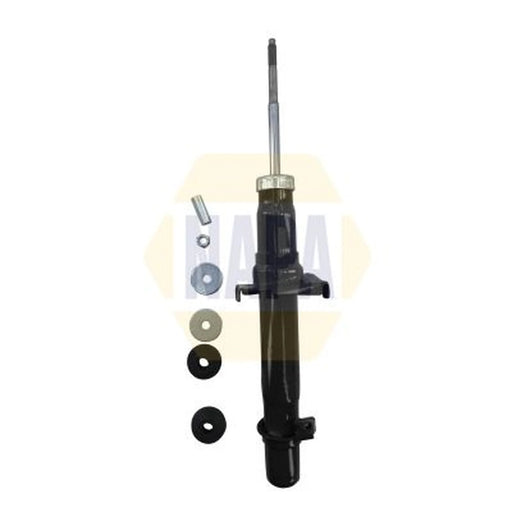 NAPA Shock Absorber Damper Strut Front Left NSA1915