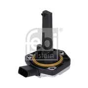 Febi Oil Level Sensor 1000537