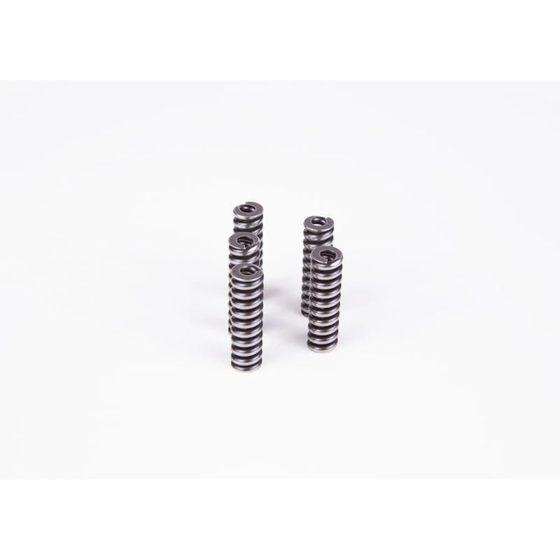 Bosch Compression Spring 2 434 614 055