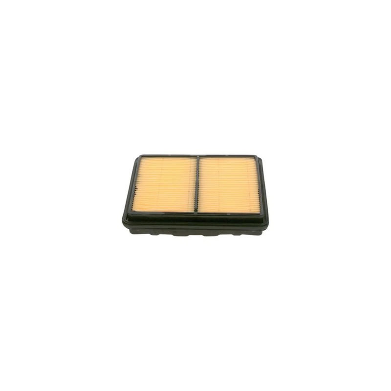 Bosch Engine Air Filter 1 457 433 951