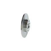 Bosch 2 x Solid Front Brake Discs 0 986 478 880