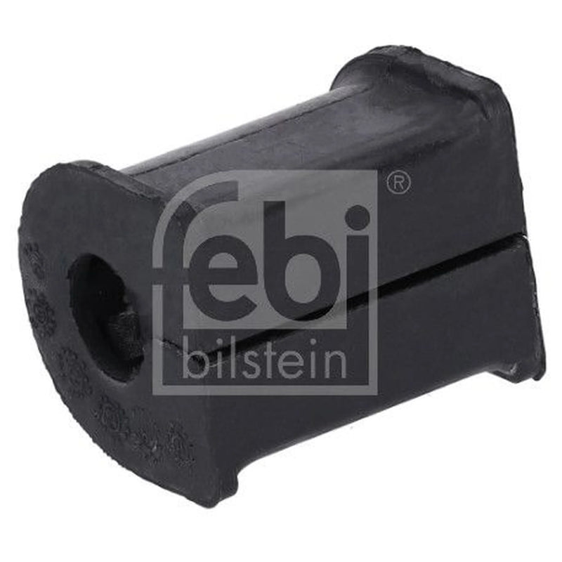 Febi Anti Roll Bar Mounting Bracket Rear 41434