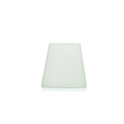 Bosch Cabin Air Filter (Pollen Filter) 1 987 435 180
