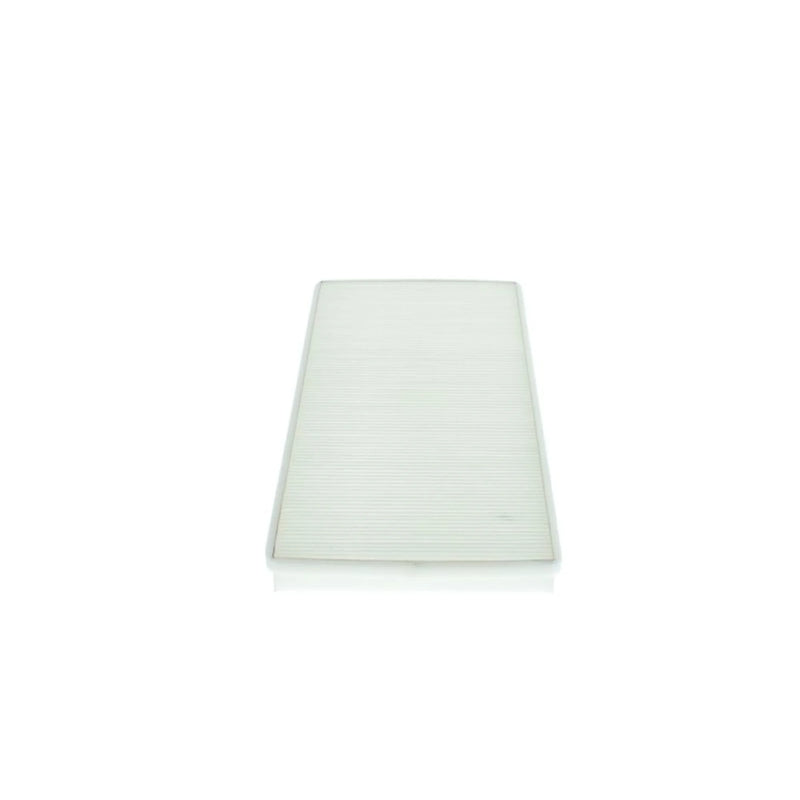 Bosch Cabin Air Filter (Pollen Filter) 1 987 435 180