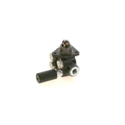 Bosch Fuel Pump Assembly 0 440 008 005
