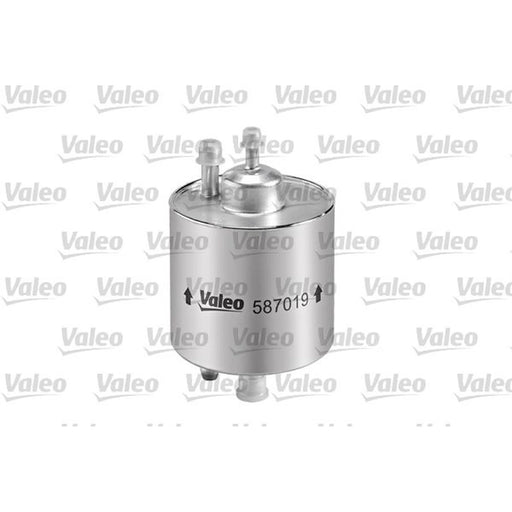 Valeo Fuel Filter Element 587019