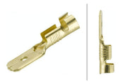 Hella 8KW 744 823-003 Cable Connector