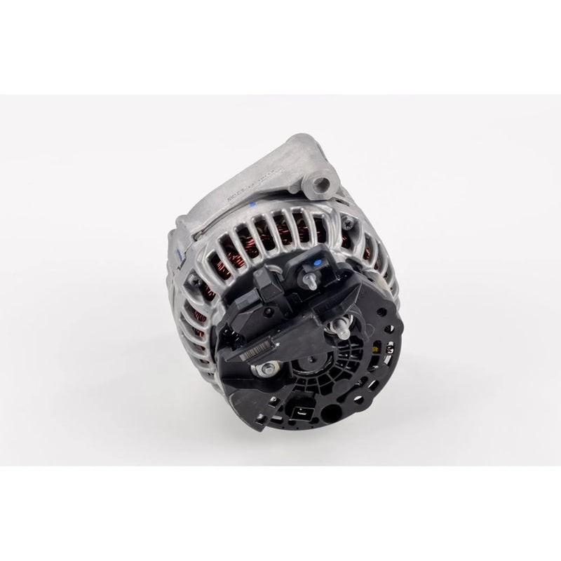 Bosch Car Alternator 12V 1 986 A01 172