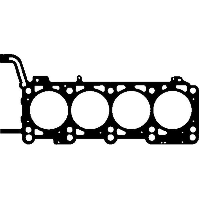 Elring Cylinder Head Gasket 1mm Thick 877.351