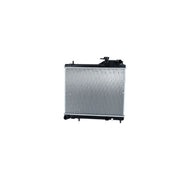 NRF Engine Radiator 53745