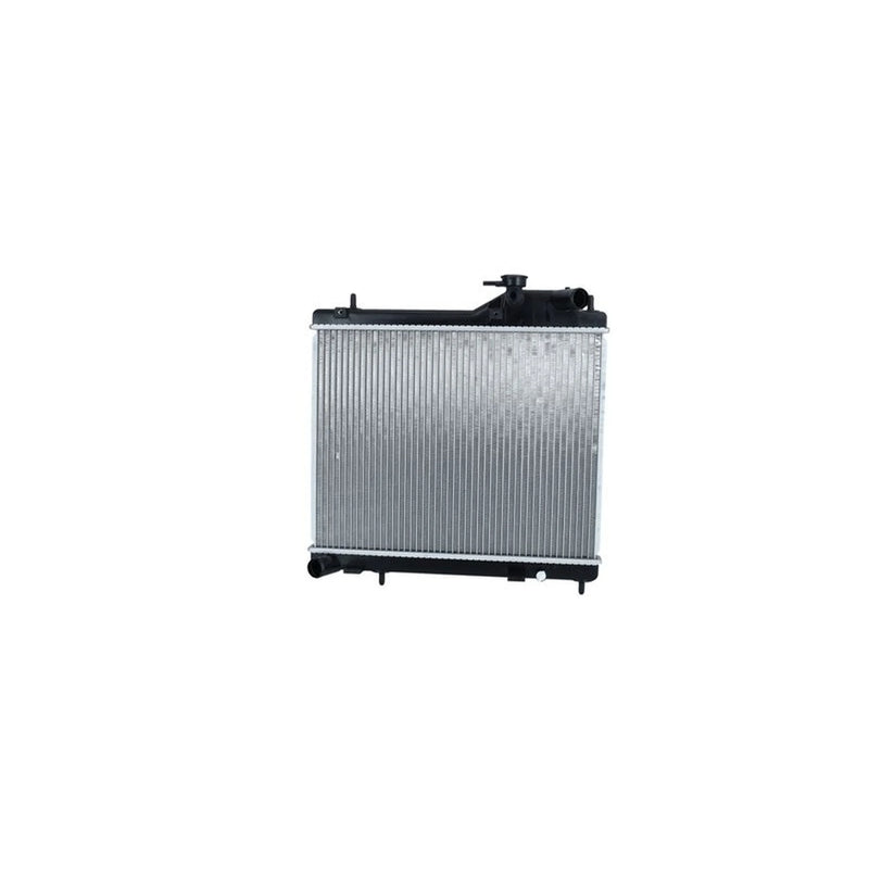 NRF Engine Radiator 53745