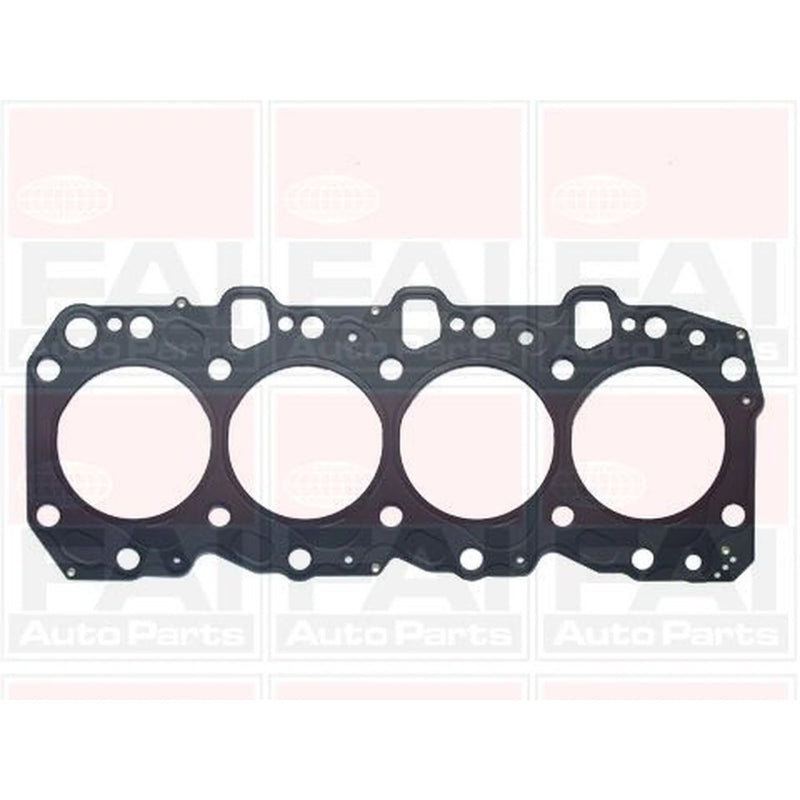 FAI Cylinder Head Gasket 0mm Thick HG1250