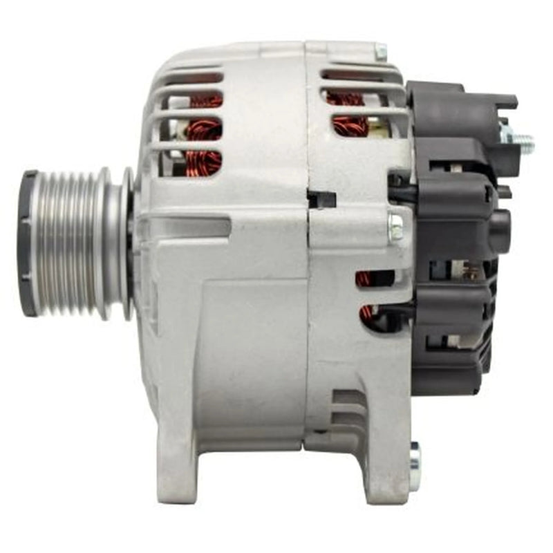 Hella Car Alternator 12V 8EL 011 713-961