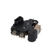 Valeo Alternator Voltage Regulator 592175