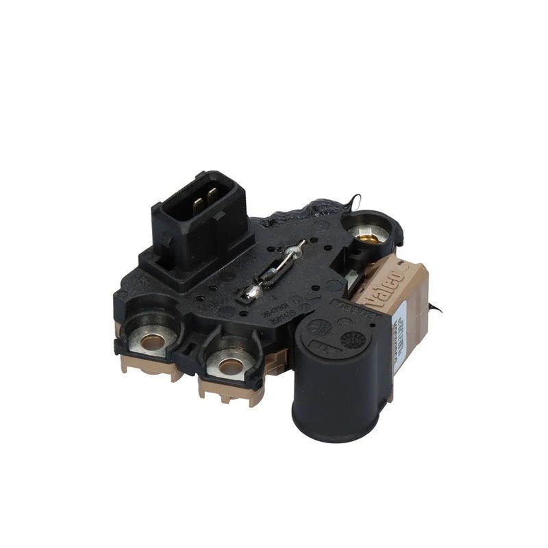 Valeo Alternator Voltage Regulator 592175