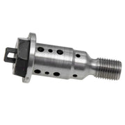 Gates VVT Camshaft Control Valve Cylinder Head VVS216